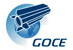 goce_logo