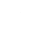 poli_logo